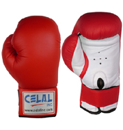 Click for more info.